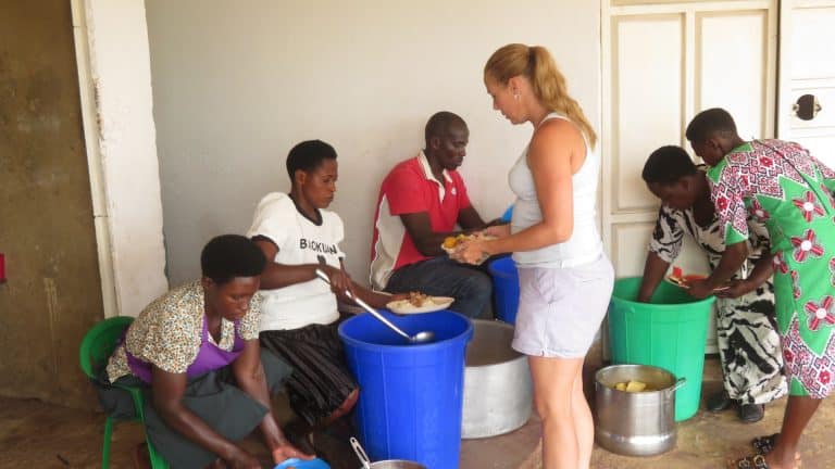 Read more about the article Why Rukungiri Orphan Partnership Still Matters